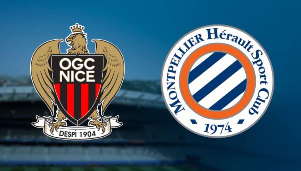 Nice (OGC Nice) / Montpellier (MHSC) (TV/Streaming) Sur quelles chaines et à quelle heure regarder le match de Ligue 1 ?