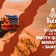 Dakar 2023 (TV/Streaming) Sur quelles chaines suivre la 12ème étape vendredi 13 janvier ?