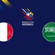 France / Arabie Saoudite (TV/Streaming) Sur quelle chaîne et à quelle heure regarder le match du Mondial de Hand ?