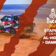 Dakar 2023 (TV/Streaming) Sur quelles chaines suivre la 14ème étape du dimanche 15 janvier ?