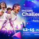 Escrime Mazars Challenge International de Paris 2023 (TV/Streaming) Sur quelles chaines suivre la compétition ?