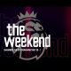 Premier League à la TV ! Un week-end exceptionnel à suivre sur les antennes de Canal Plus