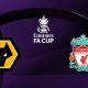 Wolverhampton / Liverpool (TV/Streaming) Sur quelle chaine et à quelle heure suivre le match de FA Cup ?