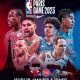 NBA Paris Game 2023 - Bulls / Pistons (TV/Steaming) Sur quelles chaines et à quelle heure suivre en direct la rencontre ?