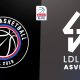 Paris Basketball / Lyon-Villeurbanne (TV/Streaming) Sur quelle chaîne et à quelle heure regarder le match de Betclic Elite ?