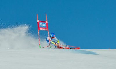 Slalom Géant Dames de Kronplatz 2023 (TV/Streaming) Sur quelle chaine et à quelle heure suivre la compétition mardi ?