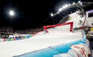 Slalom Messieurs de Schladming 2023 (TV/Streaming) Sur quelle chaine et à quelle heure suivre la compétition mardi ?