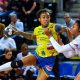 Brest / Metz (TV/Streaming) Sur quelle chaine et à quelle heure suivre la rencontre de Ligue Féminine de Handball ?
