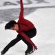 Championnats d’Europe de patinage artistique 2023 (TV/Streaming) Sur quelles chaines et à quelle heure suivre la compétition ?