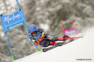 Slalom Géant Messieurs de Schladming 2023 (TV/Streaming) Sur quelle chaine et à quelle heure suivre la compétition mercredi 25 janvier ?