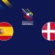 Espagne / Danemark (TV/Streaming) Sur quelles chaînes et à quelle heure regarder la 1/2 Finale du Mondial de Hand ?