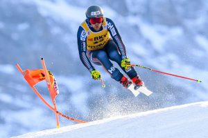 Super-G Messieurs de Cortina d’Ampezzo 2023 (TV/Streaming) Sur quelle chaine et à quelle heure suivre la course samedi 28 janvier ?