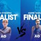 Rybakina / Sabalenka - Open d'Australie 2023 (TV/Streaming) Sur quelle chaine et à quelle heure suivre la Finale Dames ?