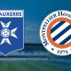 Auxerre (AJA) / Montpellier (MHSC) (TV/Streaming) Sur quelles chaines et à quelle heure regarder le match de Ligue 1 ?