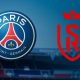 Paris SG (PSG) / Reims (SDR) (TV/Streaming) Sur quelles chaines et à quelle heure regarder le match de Ligue 1 ?