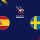 Suède / Espagne (TV/Streaming) Sur quelles chaînes et à quelle heure regarder la Petite Finale du Mondial de Hand ?