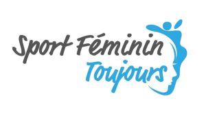 "Sport Féminin Toujours" à la TV ! Découvrez la programmation des chaînes pour suivre cette édition 2023