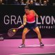 WTA - Open 6e Sens Métropole de Lyon 2023 (TV/Streaming) Sur quelle chaine et à quelle heure suivre le Tournoi mardi 31 janvier ?