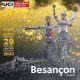 Cyclo-Cross de Besançon 2023 (TV/Streaming) Sur quelles chaines et à quelle heure suivre cette épreuve de Coupe du Monde ?