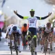 Challenge de Majorque – Trofeo Ses Salines – Alcudia 2023 (TV/Streaming) Sur quelle chaine suivre la course ?