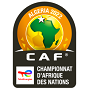 Championnat d’Afrique des Nations 2023