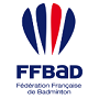 Championnats de France de Badminton
