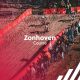 Cyclo-Cross de Zonhoven 2023 (TV/Streaming) Sur quelles chaines et à quelle heure suivre cette épreuve de Coupe du Monde ?