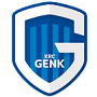 KRC Genk (Football)
