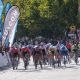 Challenge de Majorque – Trofeo Palma 2023 (TV/Streaming) Sur quelle chaine suivre la course ?