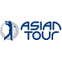 Asian Tour
