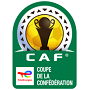 CAF Confédération Cup (Football)
