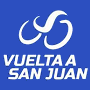 Tour de San Juan