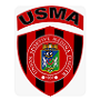 USM Alger (Football)