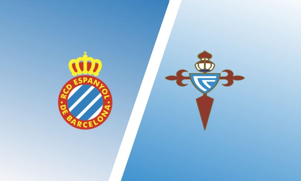 Espanyol / Celta de Vigo (TV/Streaming) ¿En qué canal ya qué hora ver el partido de Copa del Rey?