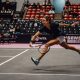 WTA - Open 6e Sens Métropole de Lyon 2023 (TV/Streaming) Sur quelle chaine et à quelle heure suivre le Tournoi mercredi 1er février ?