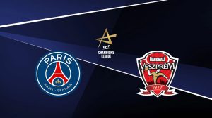 Paris SG / Veszprem (TV/Streaming) Sur quelle chaine et à quelle heure suivre le match de Champions League de Hand ?