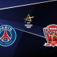 Paris SG / Veszprem (TV/Streaming) Sur quelle chaine et à quelle heure suivre le match de Champions League de Hand ?