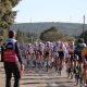 Étoile de Bessèges – Tour du Gard 2023 (TV/Streaming) Sur quelle chaine suivre la 2ème étape jeudi 02 février ?