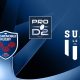 Grenoble / Agen (TV/Streaming) Sur quelle chaine et à quelle heure regarder le match de Pro D2 ?