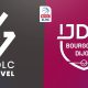 Lyon-Villeurbanne / Dijon (TV/Streaming) Sur quelle chaine et à quelle heure suivre le match de Betclic Elite ?