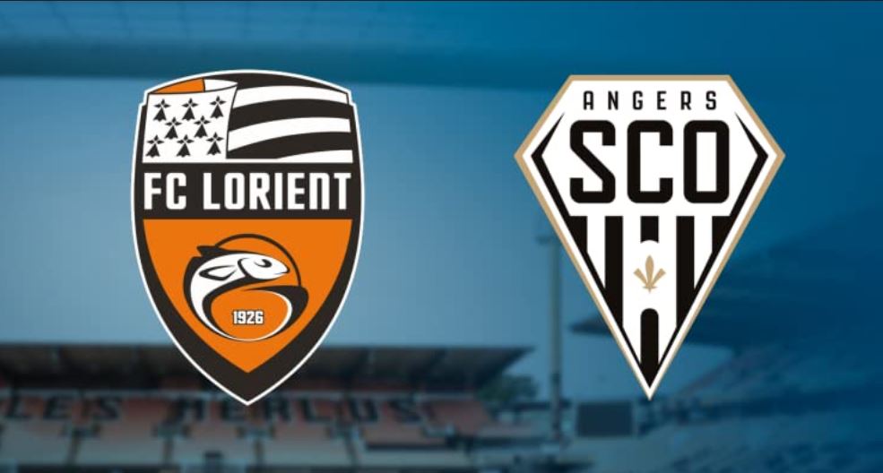 Lorient (FCL) / Angers (SCO) (TV/Streaming) Sur quelles chaines et à quelle heure regarder le match de Ligue 1 ?