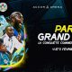 Judo Paris Grand Slam 2023 (TV/Streaming) Sur quelles chaines et à quelle heure suivre la compétition ce week-end ?