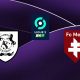 Amiens (ASC) / Metz (FCM) (TV/Streaming) Sur quelle chaine et à quelle heure suivre le match de Ligue 2 ?