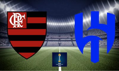 Flamengo / Al-Hilal (TV/Streaming) Sur quelle chaîne et à quelle heure regarder la 1/2 Finale de Coupe du Monde des Clubs ?