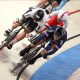Championnats d'Europe de Cyclisme sur Piste 2023 (TV/Streaming) Sur quelles chaînes suivre la compétition du 08 au 12 Février ?