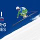 Super-G Messieurs - Championnats du Monde de Ski Alpin 2023 (TV/Streaming) Sur quelles chaînes suivre la compétition ?