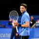 ATP - Open Sud de France – Montpellier 2023 (TV/Streaming) Sur quelles chaines et à quelle heure suivre le Tournoi jeudi ?