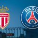 Monaco (ASM) / Paris (PSG) (TV/Streaming) Sur quelle chaine et à quelle heure regarder le match de Ligue 1 ?