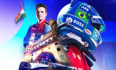Formule E - E-Prix d'Hyderabad 2023 (TV/Streaming) Sur quelles chaines et à quelle heure suivre la course ?