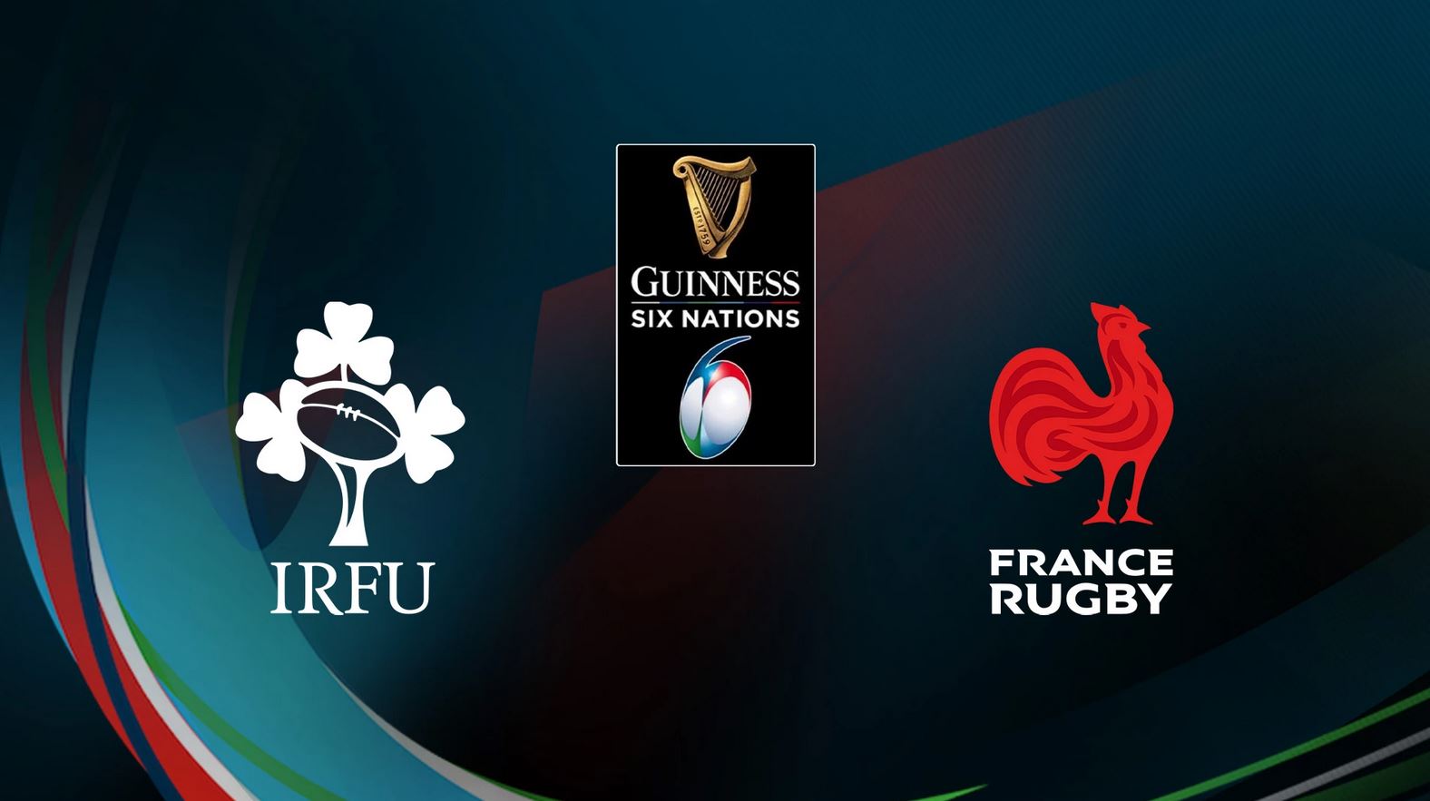 Irlande / France (TV/Streaming) Sur quelle chaîne et à quelle heure suivre le match du Tournoi des 6 Nations 2023 ?